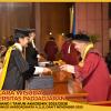 WISUDA UNPAD GEL I  TA  2025-2026 SEKOLAH PASCASARJANA OLEH DEKAN (48)