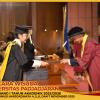 WISUDA UNPAD GEL I  TA  2025-2026 SEKOLAH PASCASARJANA OLEH DEKAN (49)