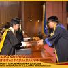 WISUDA UNPAD GEL I  TA  2025-2026 SEKOLAH PASCASARJANA OLEH DEKAN (5)