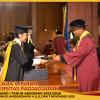 WISUDA UNPAD GEL I  TA  2025-2026 SEKOLAH PASCASARJANA OLEH DEKAN (50)