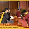 WISUDA UNPAD GEL I  TA  2025-2026 SEKOLAH PASCASARJANA OLEH DEKAN (51)