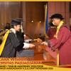 WISUDA UNPAD GEL I  TA  2025-2026 SEKOLAH PASCASARJANA OLEH DEKAN (52)