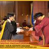 WISUDA UNPAD GEL I  TA  2025-2026 SEKOLAH PASCASARJANA OLEH DEKAN (53)