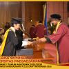 WISUDA UNPAD GEL I  TA  2025-2026 SEKOLAH PASCASARJANA OLEH DEKAN (54)