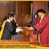 WISUDA UNPAD GEL I  TA  2025-2026 SEKOLAH PASCASARJANA OLEH DEKAN (55)