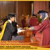 WISUDA UNPAD GEL I  TA  2025-2026 SEKOLAH PASCASARJANA OLEH DEKAN (56)