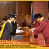 WISUDA UNPAD GEL I  TA  2025-2026 SEKOLAH PASCASARJANA OLEH DEKAN (57)