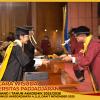 WISUDA UNPAD GEL I  TA  2025-2026 SEKOLAH PASCASARJANA OLEH DEKAN (58)