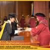 WISUDA UNPAD GEL I  TA  2025-2026 SEKOLAH PASCASARJANA OLEH DEKAN (59)