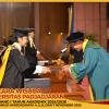WISUDA UNPAD GEL I  TA  2025-2026 SEKOLAH PASCASARJANA OLEH DEKAN (6)