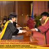 WISUDA UNPAD GEL I  TA  2025-2026 SEKOLAH PASCASARJANA OLEH DEKAN (60)