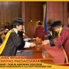 WISUDA UNPAD GEL I  TA  2025-2026 SEKOLAH PASCASARJANA OLEH DEKAN (61)