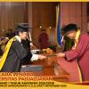WISUDA UNPAD GEL I  TA  2025-2026 SEKOLAH PASCASARJANA OLEH DEKAN (62)