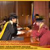 WISUDA UNPAD GEL I  TA  2025-2026 SEKOLAH PASCASARJANA OLEH DEKAN (63)