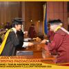 WISUDA UNPAD GEL I  TA  2025-2026 SEKOLAH PASCASARJANA OLEH DEKAN (64)
