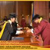 WISUDA UNPAD GEL I  TA  2025-2026 SEKOLAH PASCASARJANA OLEH DEKAN (65)