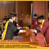 WISUDA UNPAD GEL I  TA  2025-2026 SEKOLAH PASCASARJANA OLEH DEKAN (66)