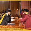 WISUDA UNPAD GEL I  TA  2025-2026 SEKOLAH PASCASARJANA OLEH DEKAN (67)