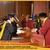 WISUDA UNPAD GEL I  TA  2025-2026 SEKOLAH PASCASARJANA OLEH DEKAN (68)