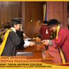 WISUDA UNPAD GEL I  TA  2025-2026 SEKOLAH PASCASARJANA OLEH DEKAN (69)