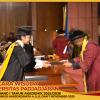 WISUDA UNPAD GEL I  TA  2025-2026 SEKOLAH PASCASARJANA OLEH DEKAN (70)
