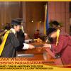 WISUDA UNPAD GEL I  TA  2025-2026 SEKOLAH PASCASARJANA OLEH DEKAN (71)