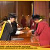 WISUDA UNPAD GEL I  TA  2025-2026 SEKOLAH PASCASARJANA OLEH DEKAN (72)
