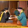 WISUDA UNPAD GEL I  TA  2025-2026 SEKOLAH PASCASARJANA OLEH DEKAN (8)