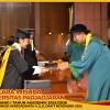 WISUDA UNPAD GEL I  TA  2025-2026 SEKOLAH PASCASARJANA OLEH DEKAN (9)