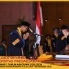 WISUDA UNPAD GEL I TA 2025-2026 SEKOLAH PASCASARJANA OLEH REKTOR (1)