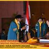 WISUDA UNPAD GEL I TA 2025-2026 SEKOLAH PASCASARJANA OLEH REKTOR (10)