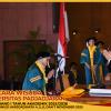 WISUDA UNPAD GEL I TA 2025-2026 SEKOLAH PASCASARJANA OLEH REKTOR (11)