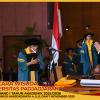 WISUDA UNPAD GEL I TA 2025-2026 SEKOLAH PASCASARJANA OLEH REKTOR (12)