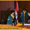 WISUDA UNPAD GEL I TA 2025-2026 SEKOLAH PASCASARJANA OLEH REKTOR (13)