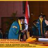 WISUDA UNPAD GEL I TA 2025-2026 SEKOLAH PASCASARJANA OLEH REKTOR (14)