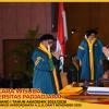 WISUDA UNPAD GEL I TA 2025-2026 SEKOLAH PASCASARJANA OLEH REKTOR (15)