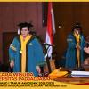 WISUDA UNPAD GEL I TA 2025-2026 SEKOLAH PASCASARJANA OLEH REKTOR (16)