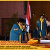 WISUDA UNPAD GEL I TA 2025-2026 SEKOLAH PASCASARJANA OLEH REKTOR (17)