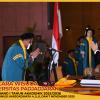 WISUDA UNPAD GEL I TA 2025-2026 SEKOLAH PASCASARJANA OLEH REKTOR (18)