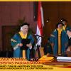 WISUDA UNPAD GEL I TA 2025-2026 SEKOLAH PASCASARJANA OLEH REKTOR (19)