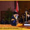 WISUDA UNPAD GEL I TA 2025-2026 SEKOLAH PASCASARJANA OLEH REKTOR (2)