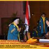 WISUDA UNPAD GEL I TA 2025-2026 SEKOLAH PASCASARJANA OLEH REKTOR (20)