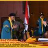 WISUDA UNPAD GEL I TA 2025-2026 SEKOLAH PASCASARJANA OLEH REKTOR (21)