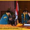 WISUDA UNPAD GEL I TA 2025-2026 SEKOLAH PASCASARJANA OLEH REKTOR (22)
