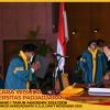 WISUDA UNPAD GEL I TA 2025-2026 SEKOLAH PASCASARJANA OLEH REKTOR (23)