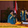 WISUDA UNPAD GEL I TA 2025-2026 SEKOLAH PASCASARJANA OLEH REKTOR (24)