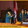 WISUDA UNPAD GEL I TA 2025-2026 SEKOLAH PASCASARJANA OLEH REKTOR (25)