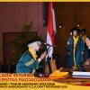 WISUDA UNPAD GEL I TA 2025-2026 SEKOLAH PASCASARJANA OLEH REKTOR (26)