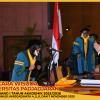 WISUDA UNPAD GEL I TA 2025-2026 SEKOLAH PASCASARJANA OLEH REKTOR (27)