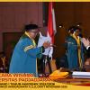 WISUDA UNPAD GEL I TA 2025-2026 SEKOLAH PASCASARJANA OLEH REKTOR (28)